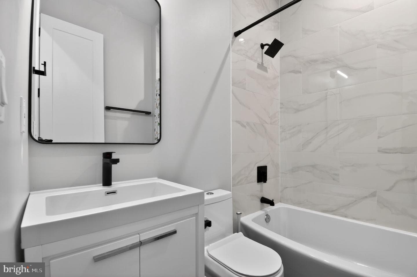 2210 1st Street NW #2 photo 11
