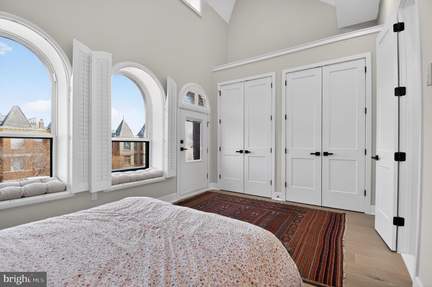 2210 1st Street NW #2 photo 13