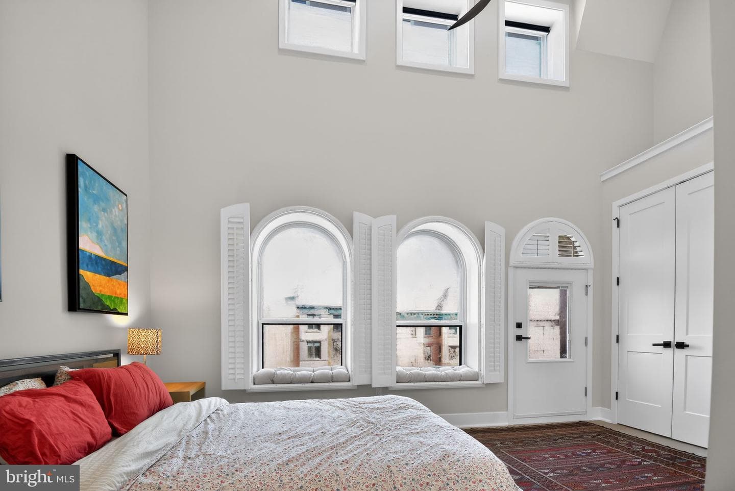 2210 1st Street NW #2 photo 14