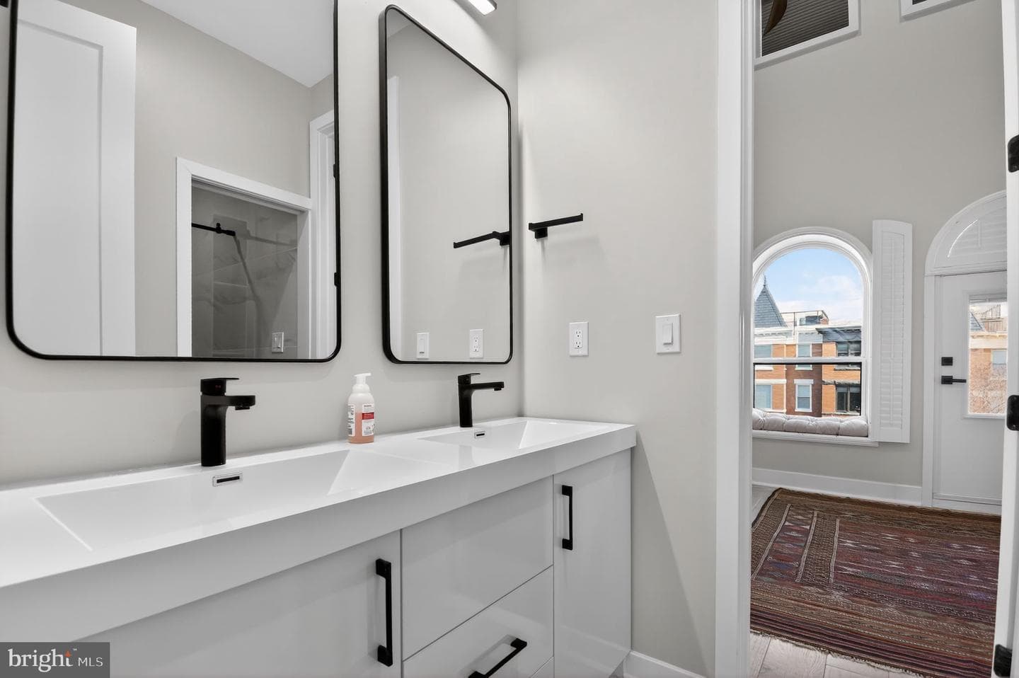 2210 1st Street NW #2 photo 16
