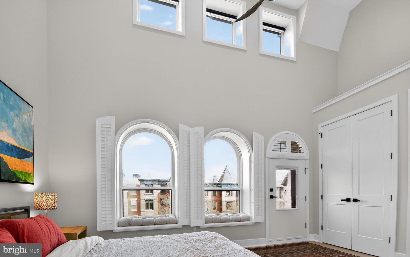 2210 1st Street NW #2 photo 2