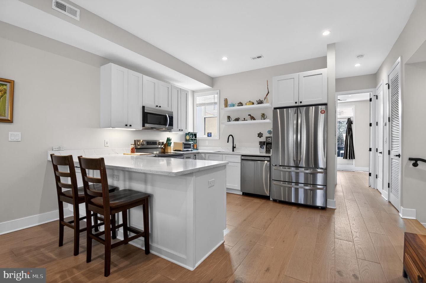 2210 1st Street NW #2 photo 3
