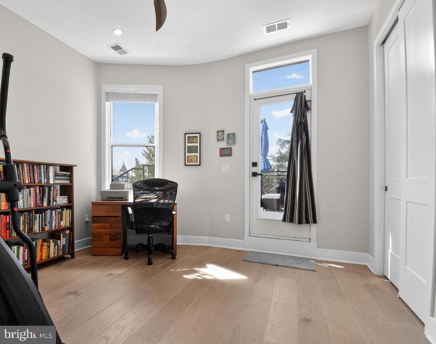 2210 1st Street NW #2 photo 9