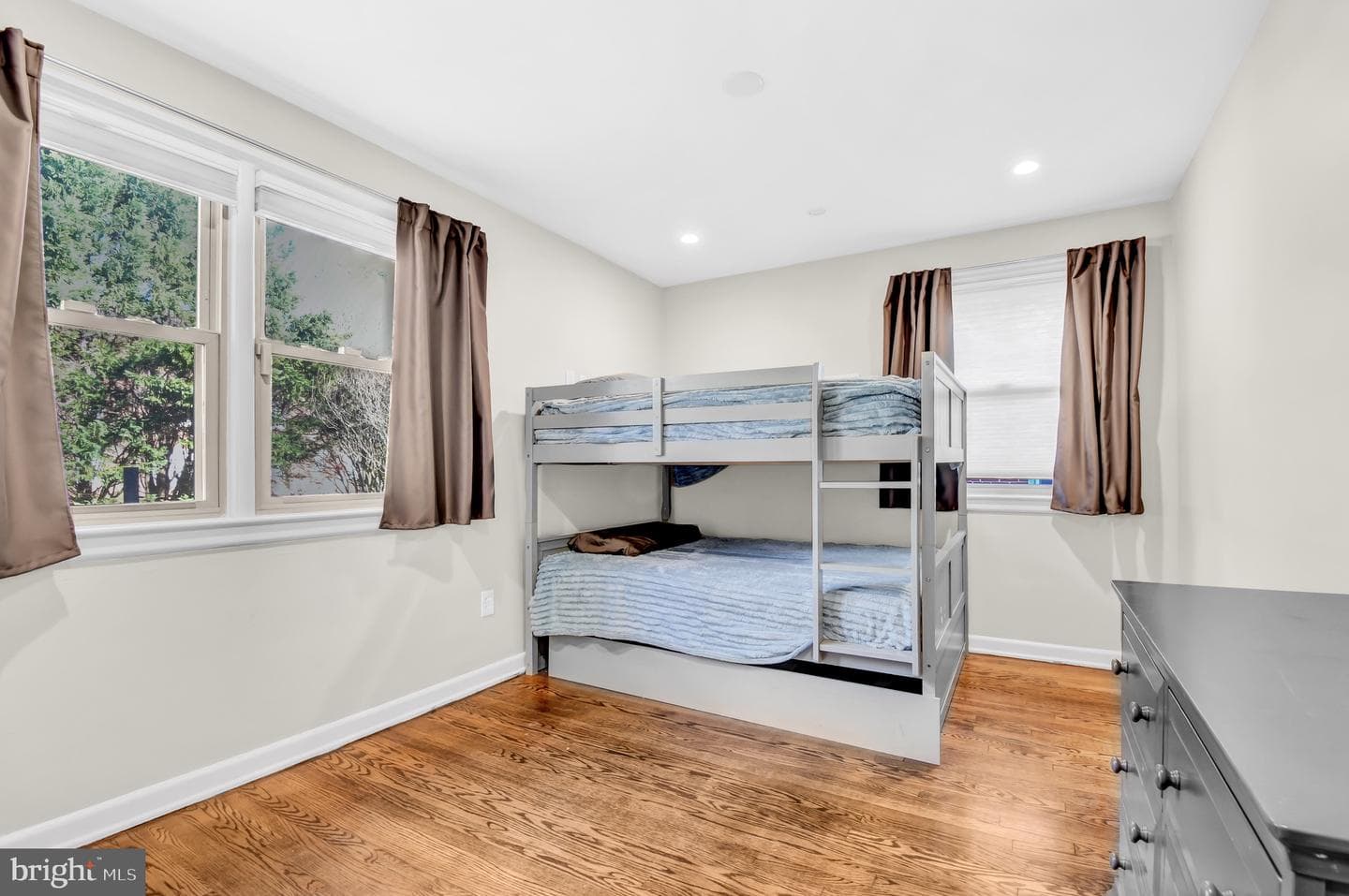 6617 13th Place NW photo 14