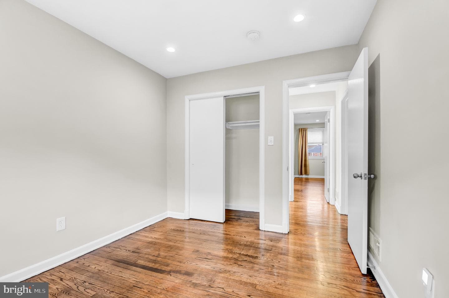 6617 13th Place NW photo 15