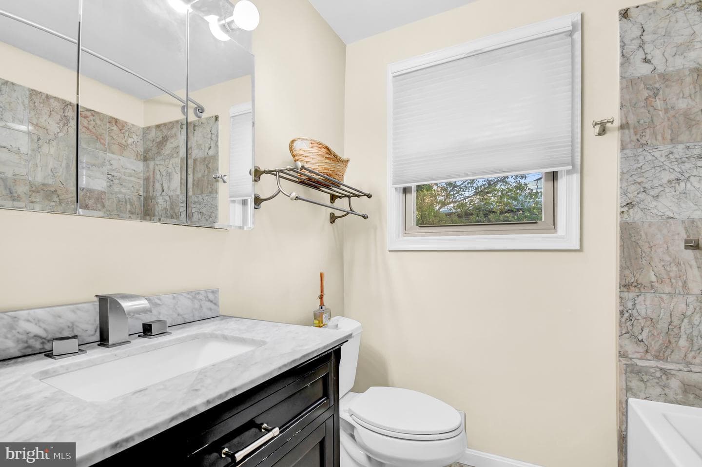 6617 13th Place NW photo 16