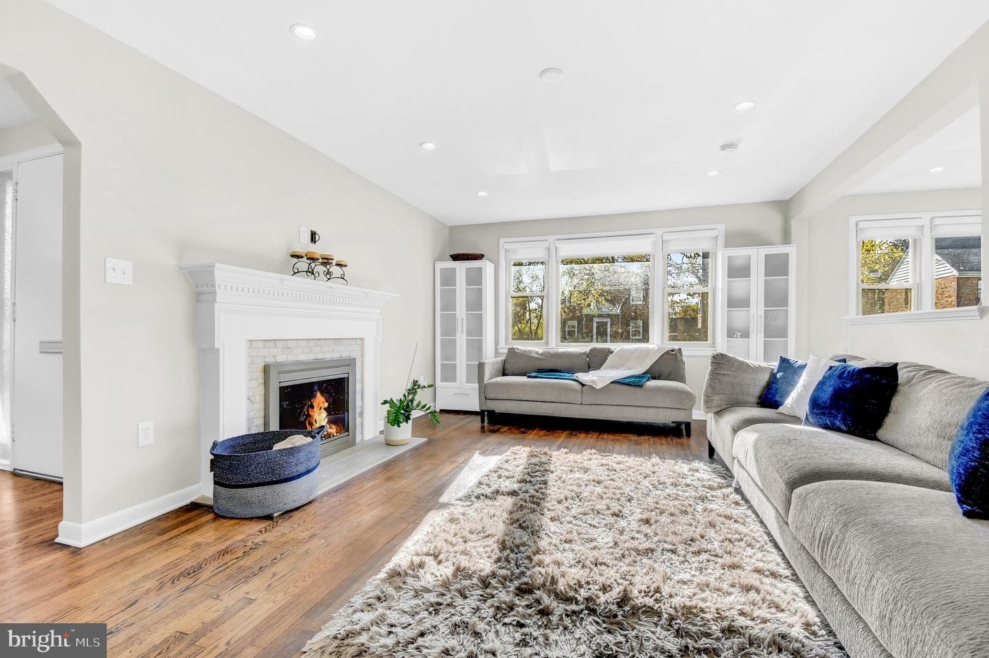6617 13th Place NW photo 6