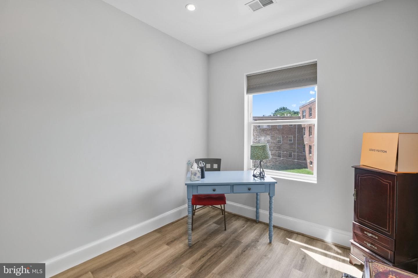 2221 M Street NE #ph1 photo 10