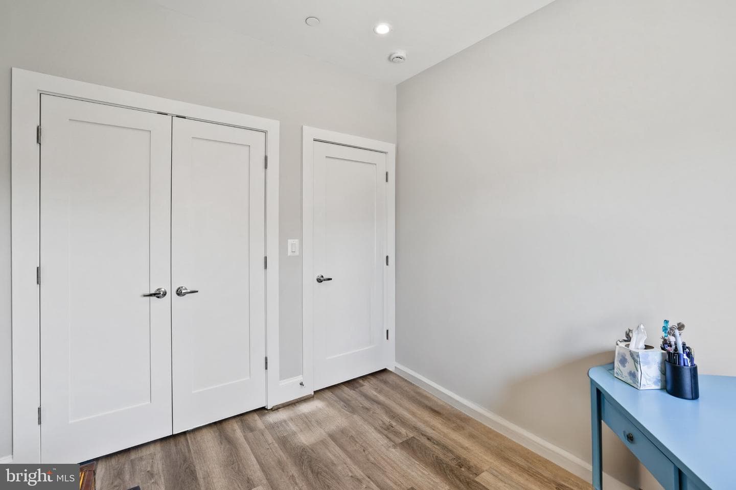2221 M Street NE #ph1 photo 11