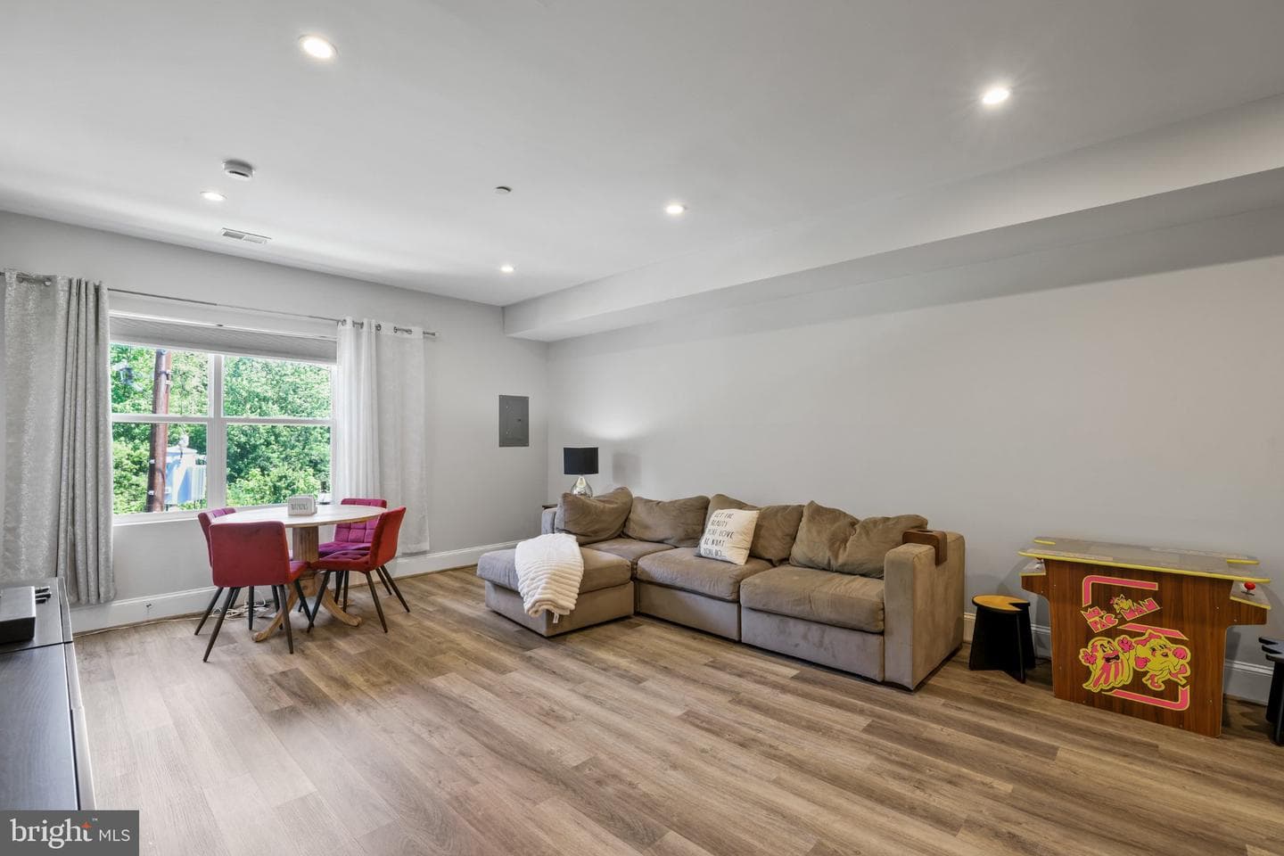 2221 M Street NE #ph1 photo 24