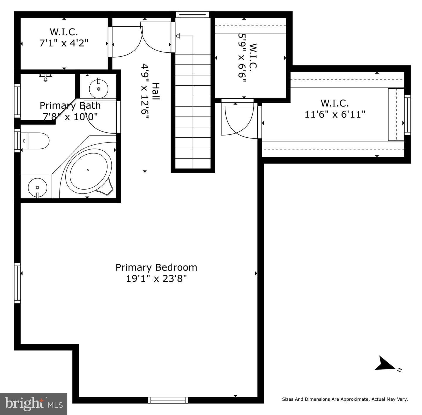 3429 Highwood Drive SE photo 22