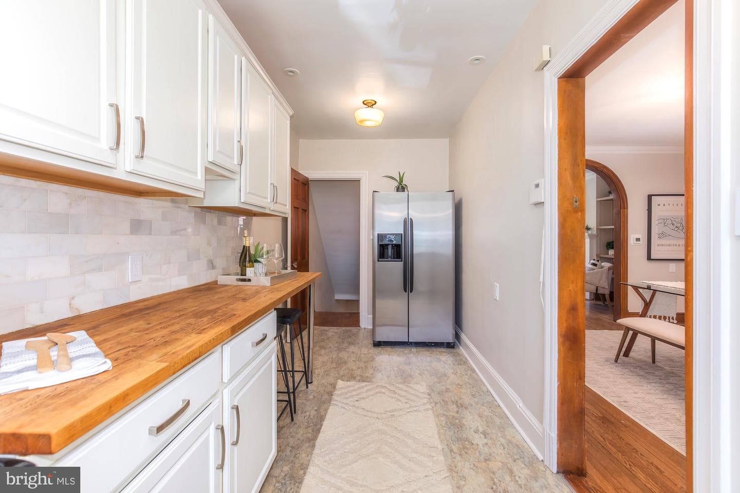 1364 Sheridan Street NW photo 20