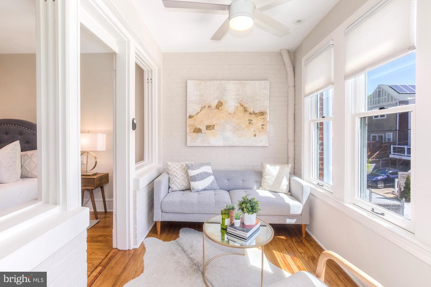 1364 Sheridan Street NW photo 26