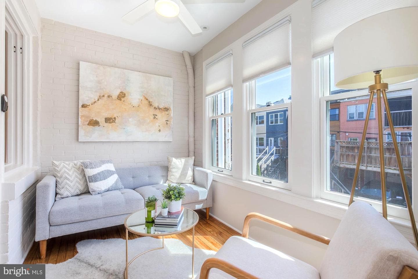 1364 Sheridan Street NW photo 27