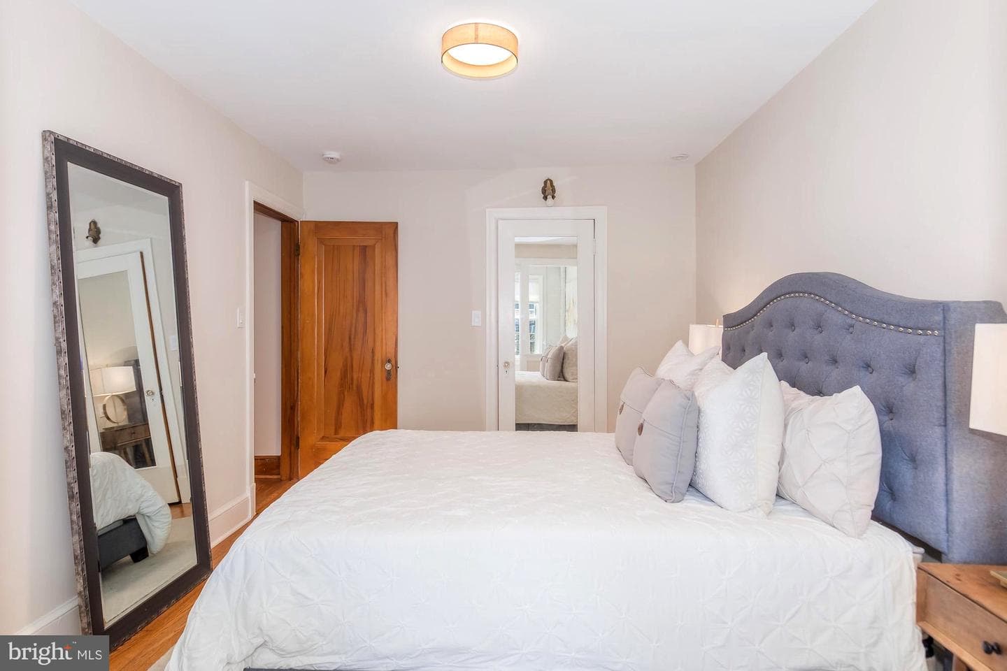 1364 Sheridan Street NW photo 29