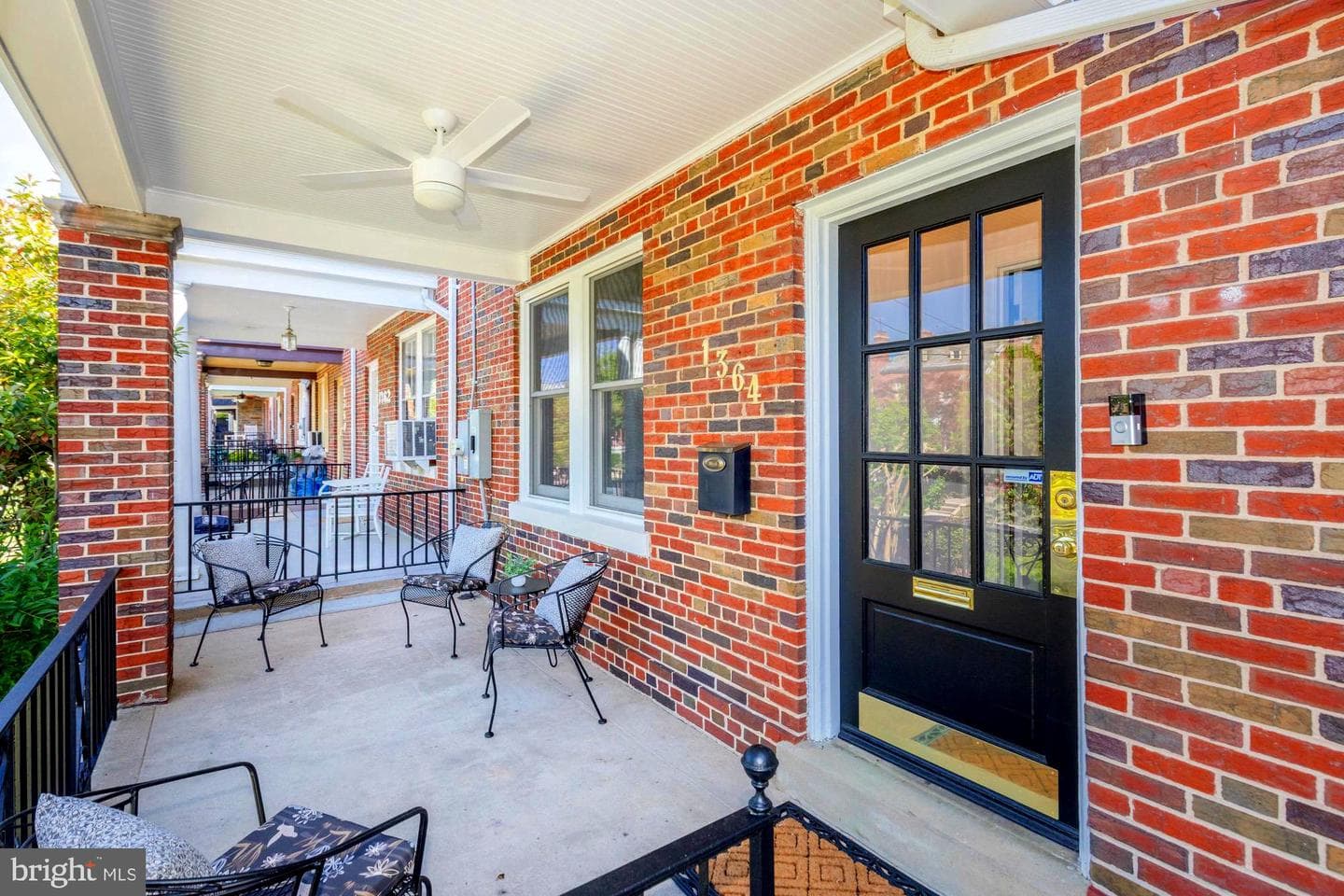1364 Sheridan Street NW photo 3