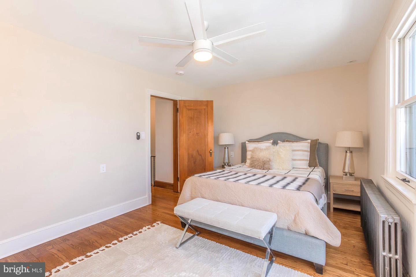 1364 Sheridan Street NW photo 35