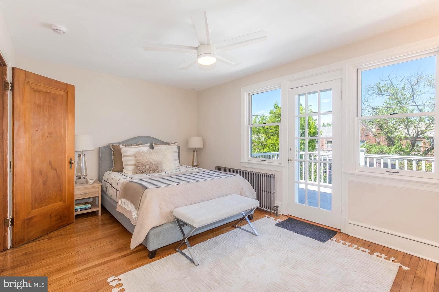 1364 Sheridan Street NW photo 36