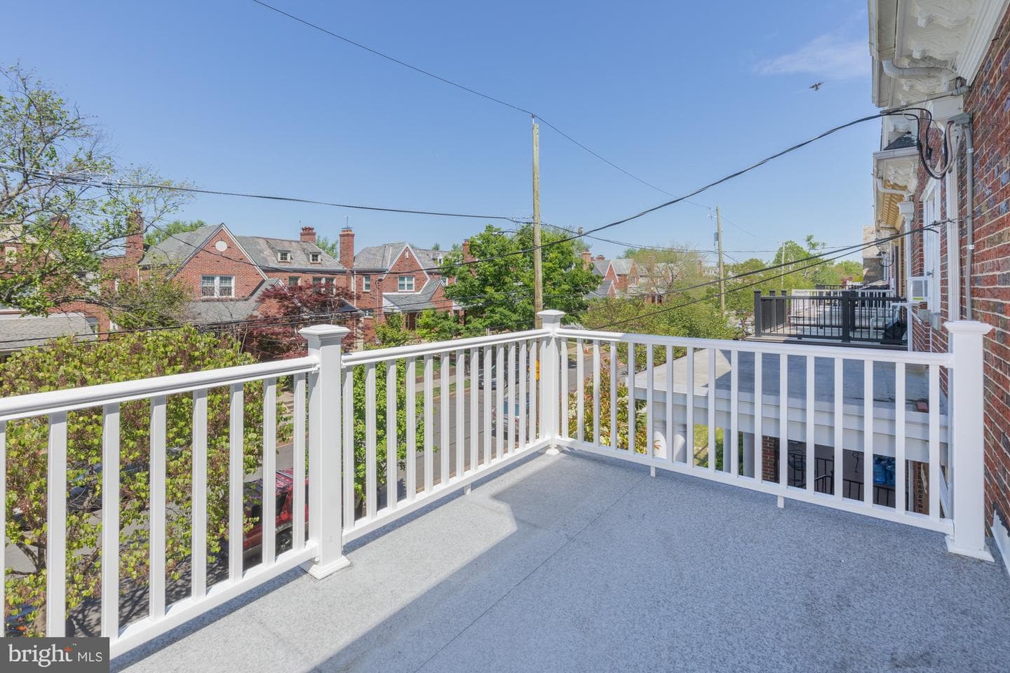 1364 Sheridan Street NW photo 37