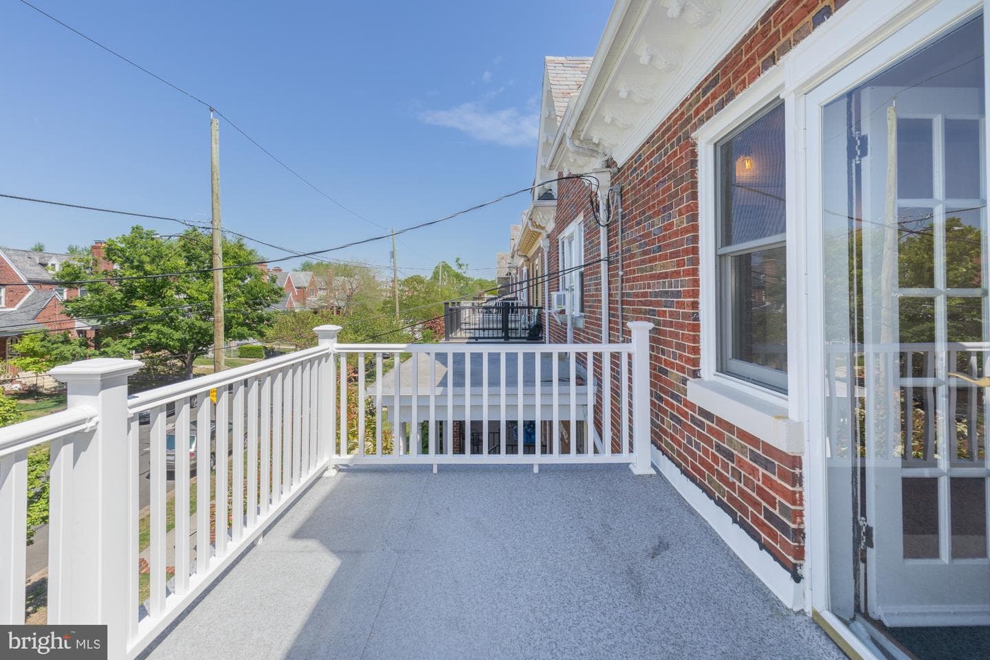 1364 Sheridan Street NW photo 38