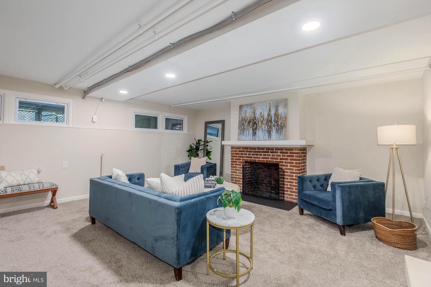 1364 Sheridan Street NW photo 41
