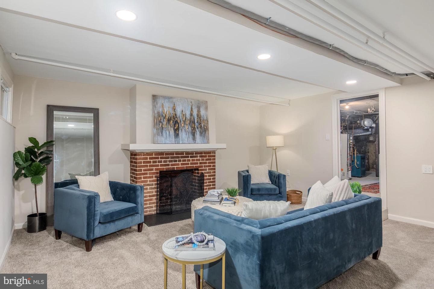 1364 Sheridan Street NW photo 42