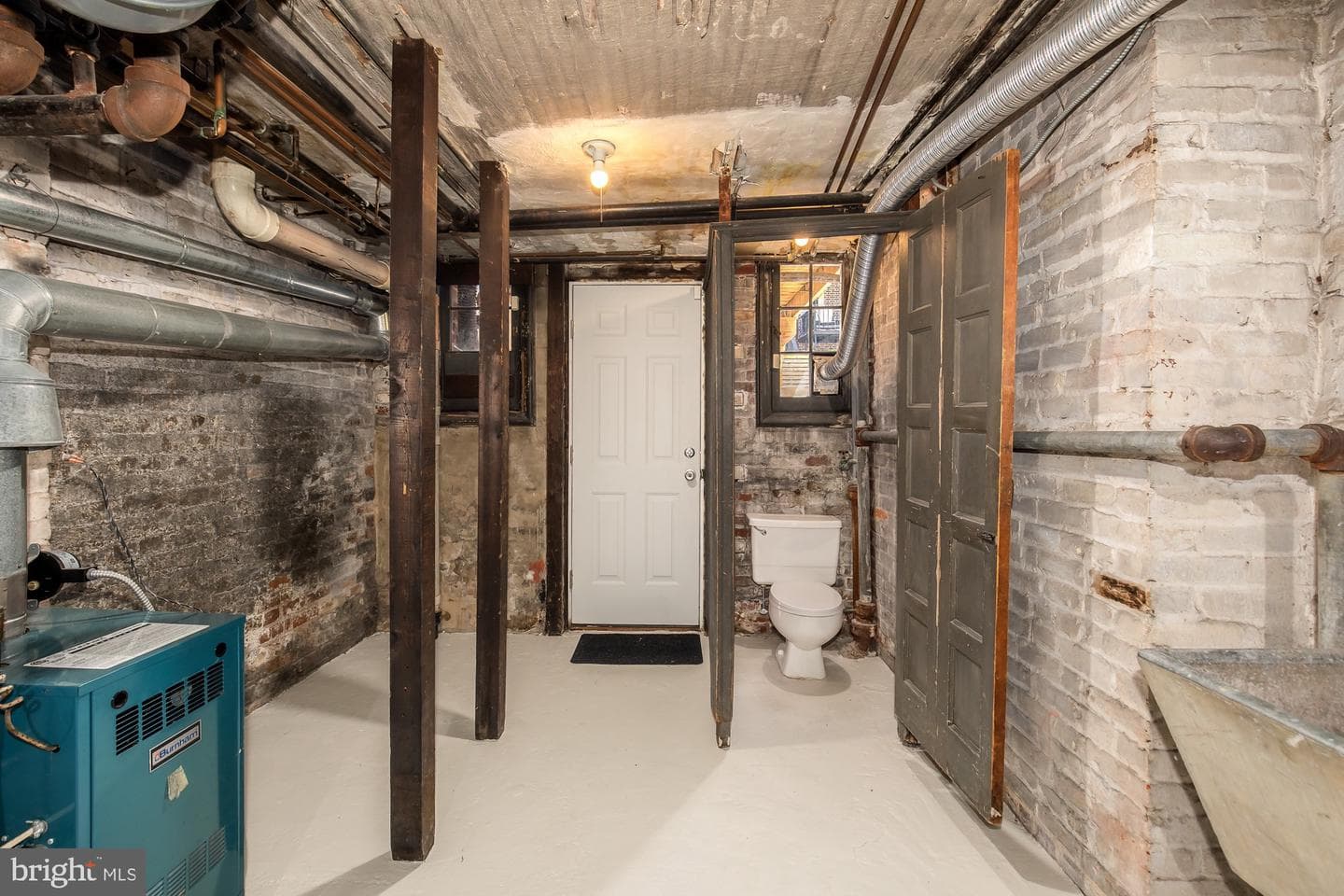 1364 Sheridan Street NW photo 46
