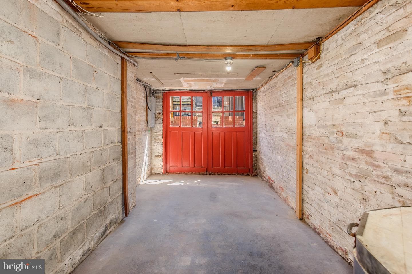 1364 Sheridan Street NW photo 47
