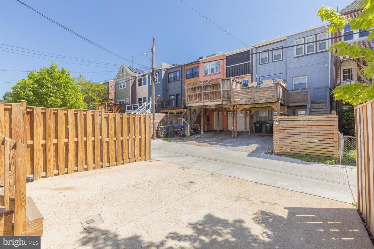 1364 Sheridan Street NW photo 48