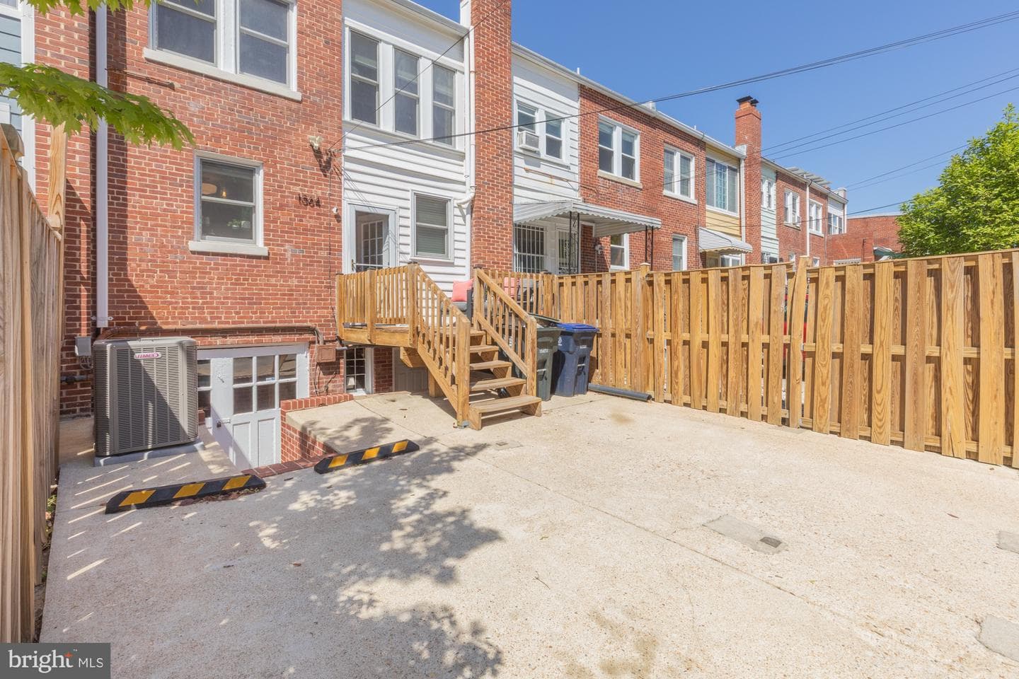 1364 Sheridan Street NW photo 49