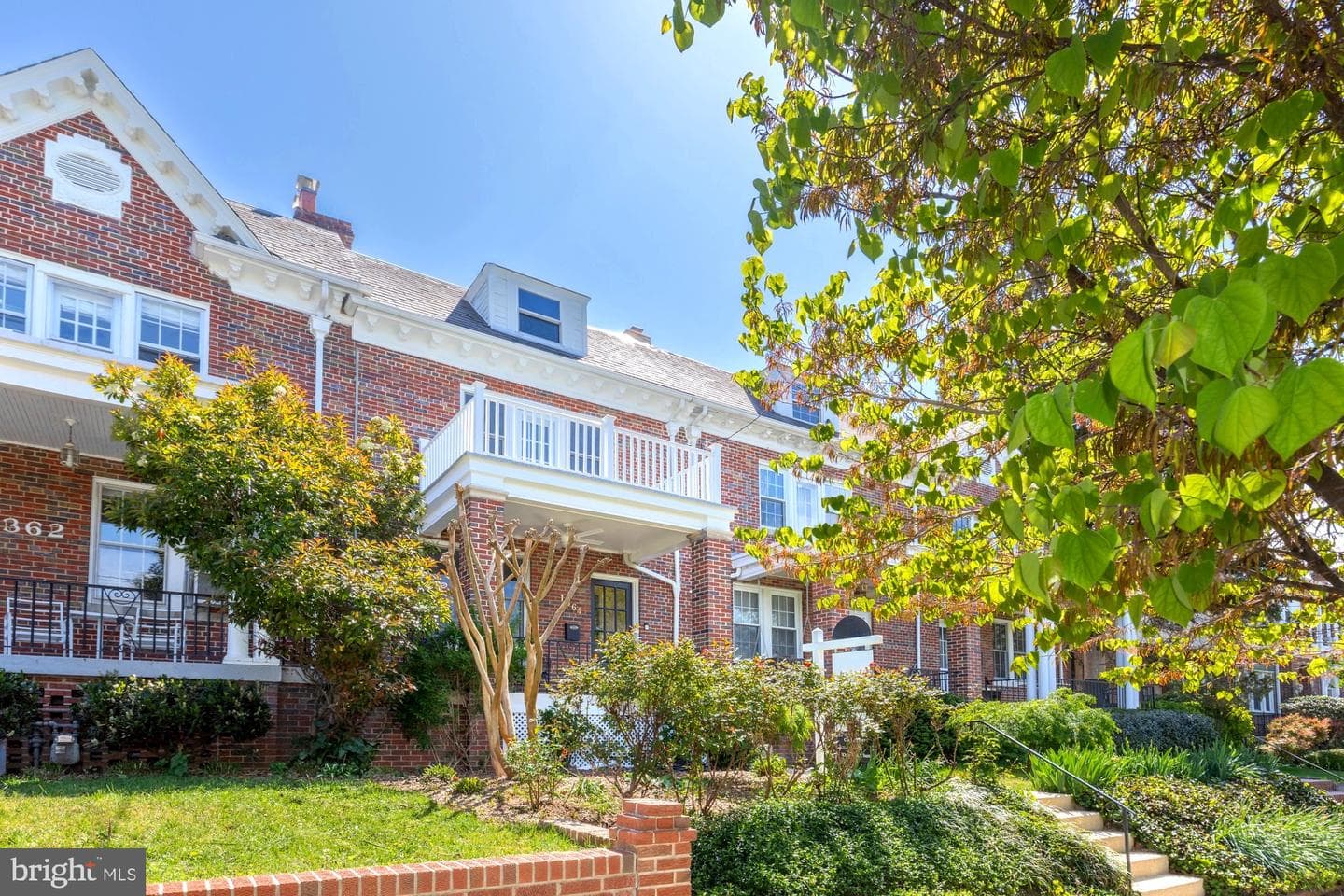 1364 Sheridan Street NW photo 50