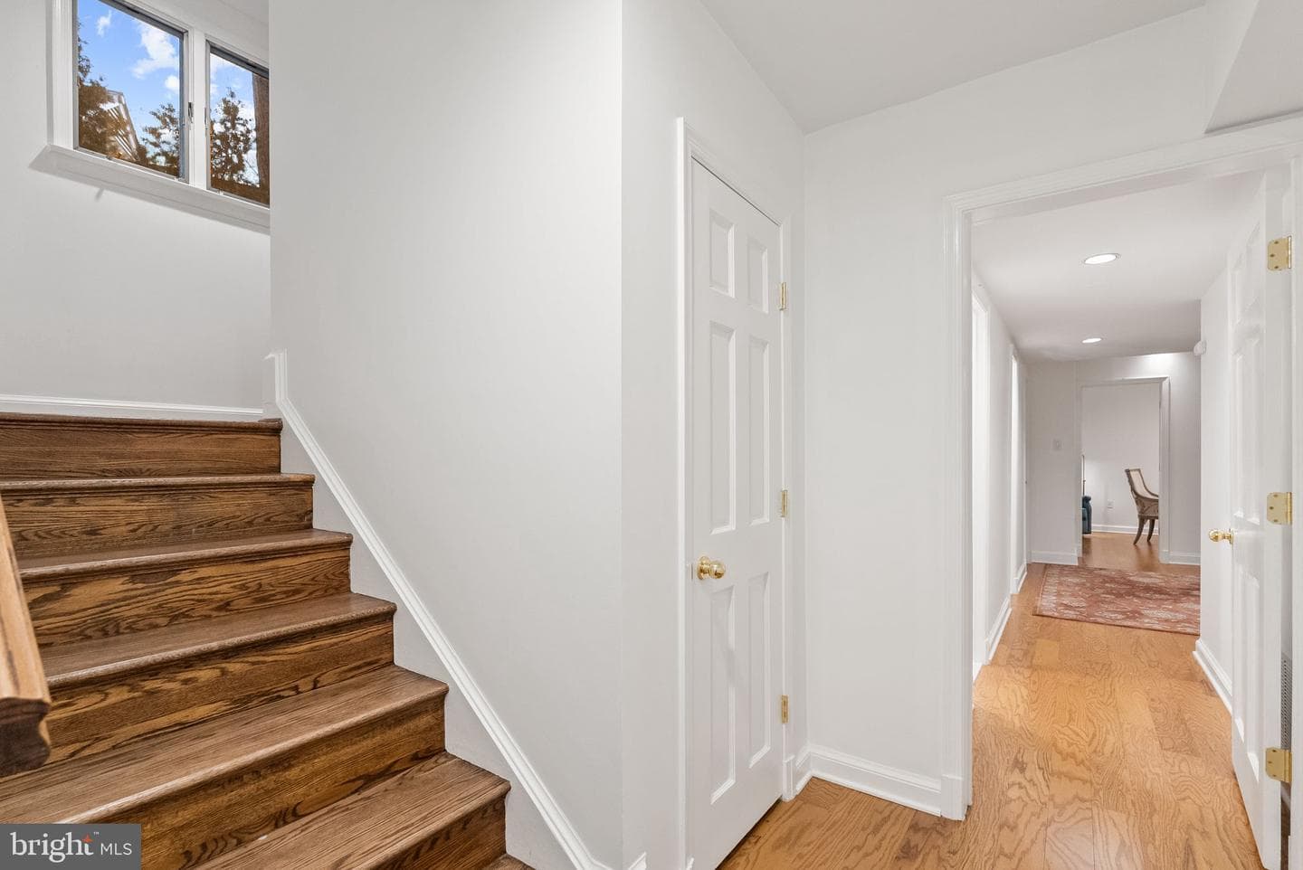 4613 Charleston Terrace NW photo 68