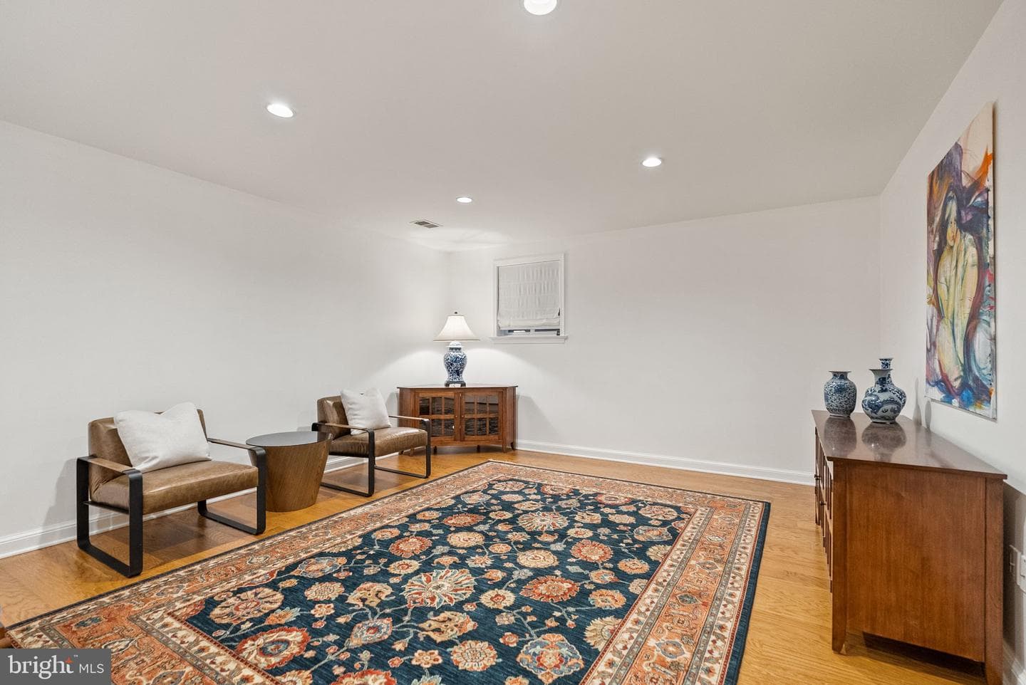4613 Charleston Terrace NW photo 71