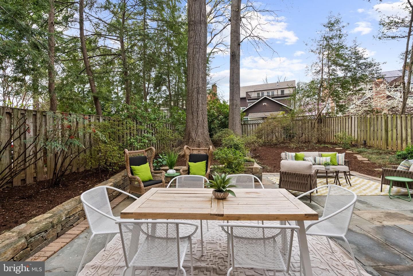 4613 Charleston Terrace NW photo 82