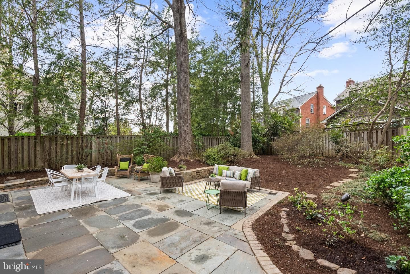 4613 Charleston Terrace NW photo 87
