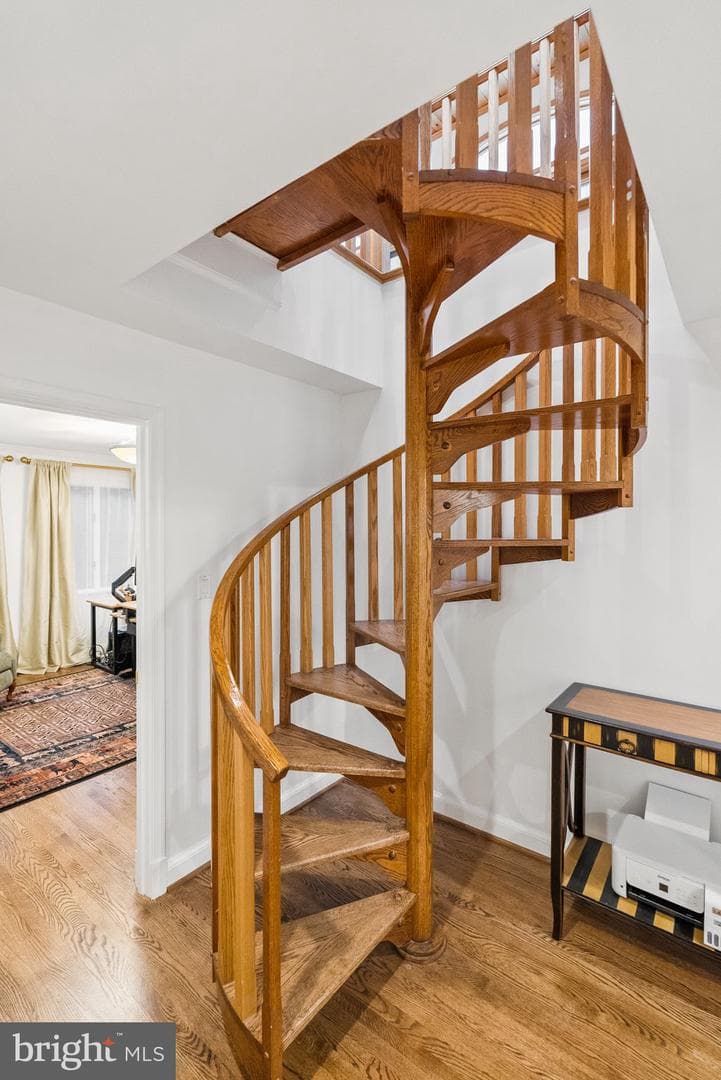 4613 Charleston Terrace NW photo 89