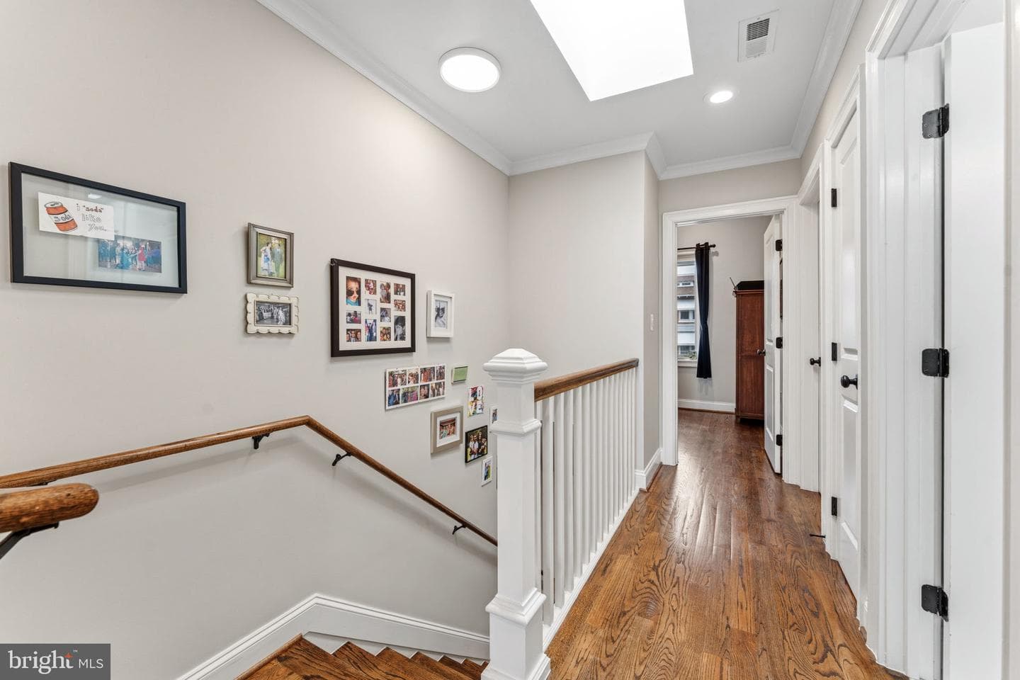 1283 Oates Street NE photo 12