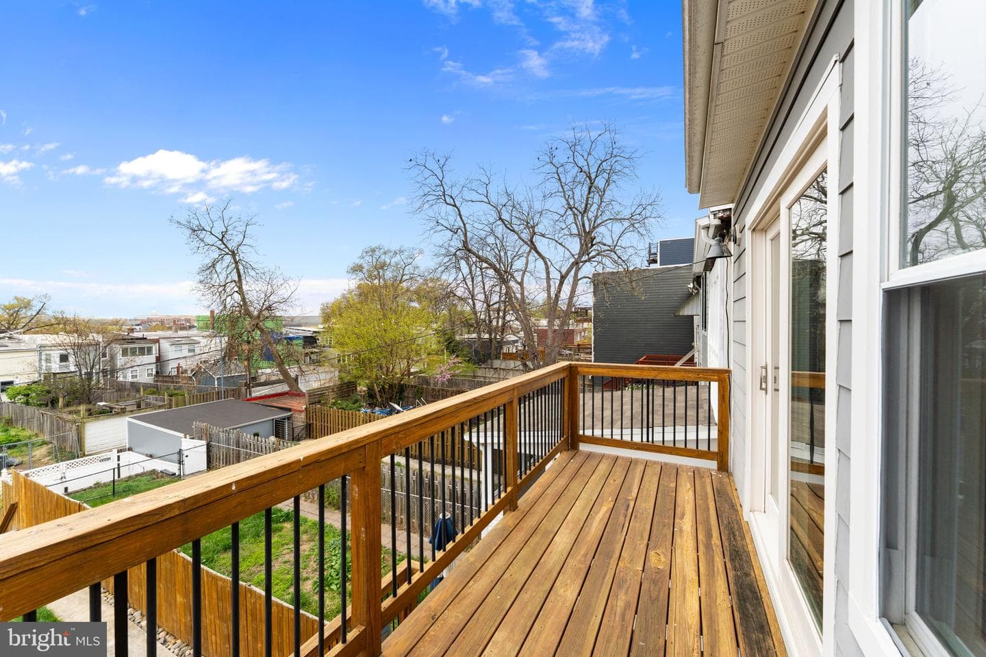 1283 Oates Street NE photo 14