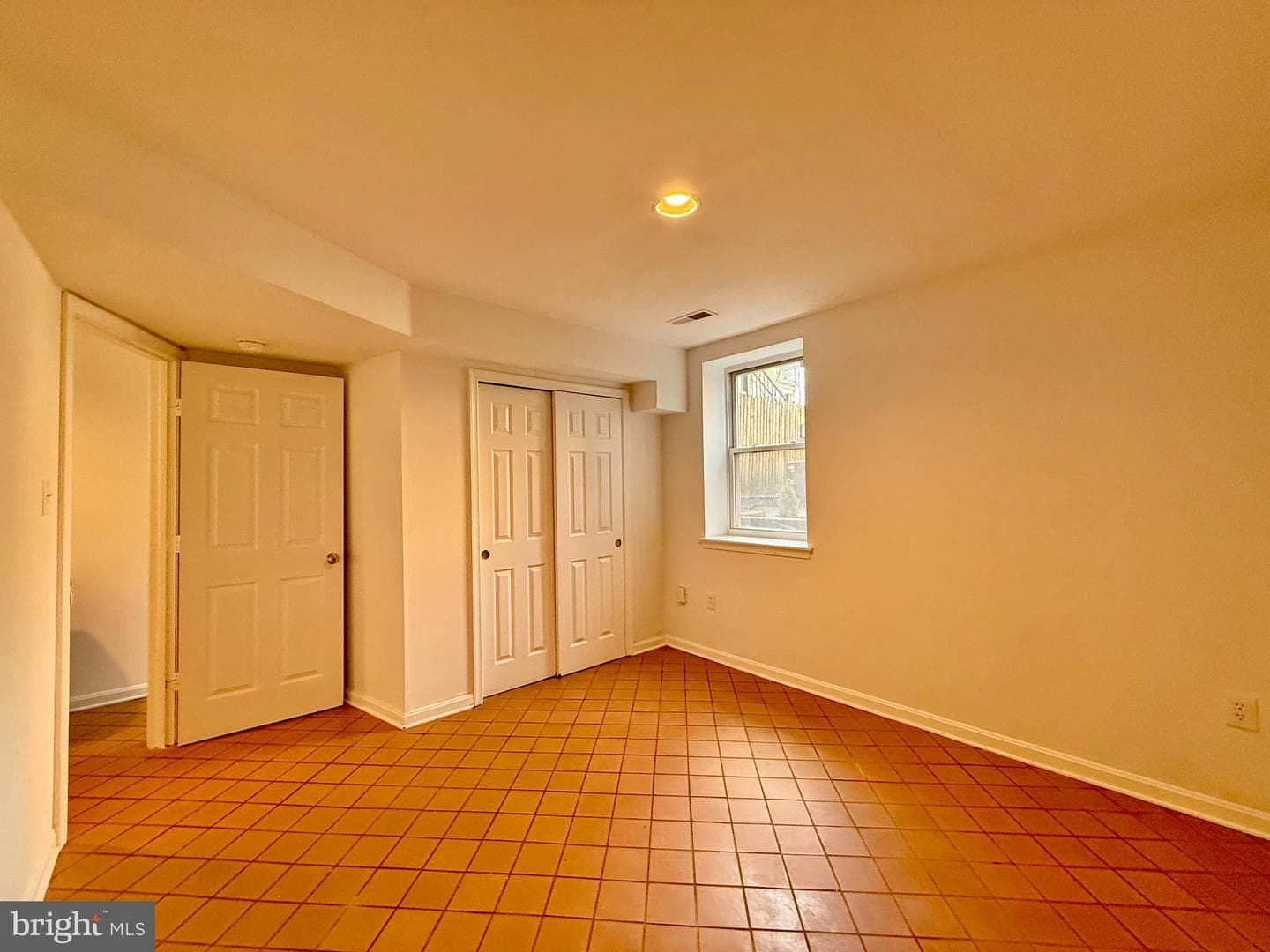 1211 Q Street NW photo 10