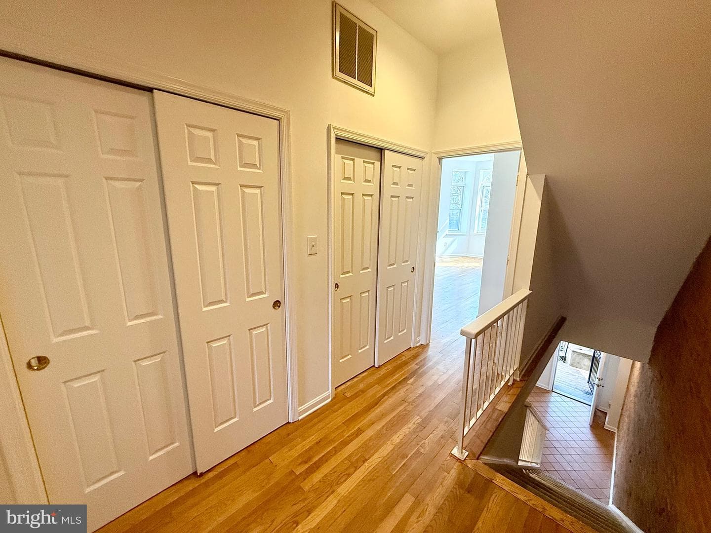 1211 Q Street NW photo 12