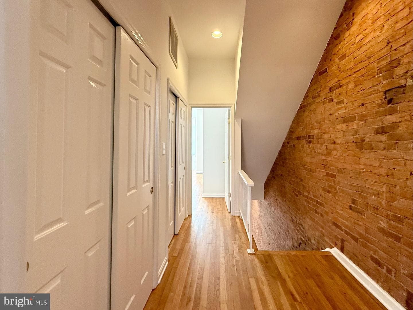 1211 Q Street NW photo 13
