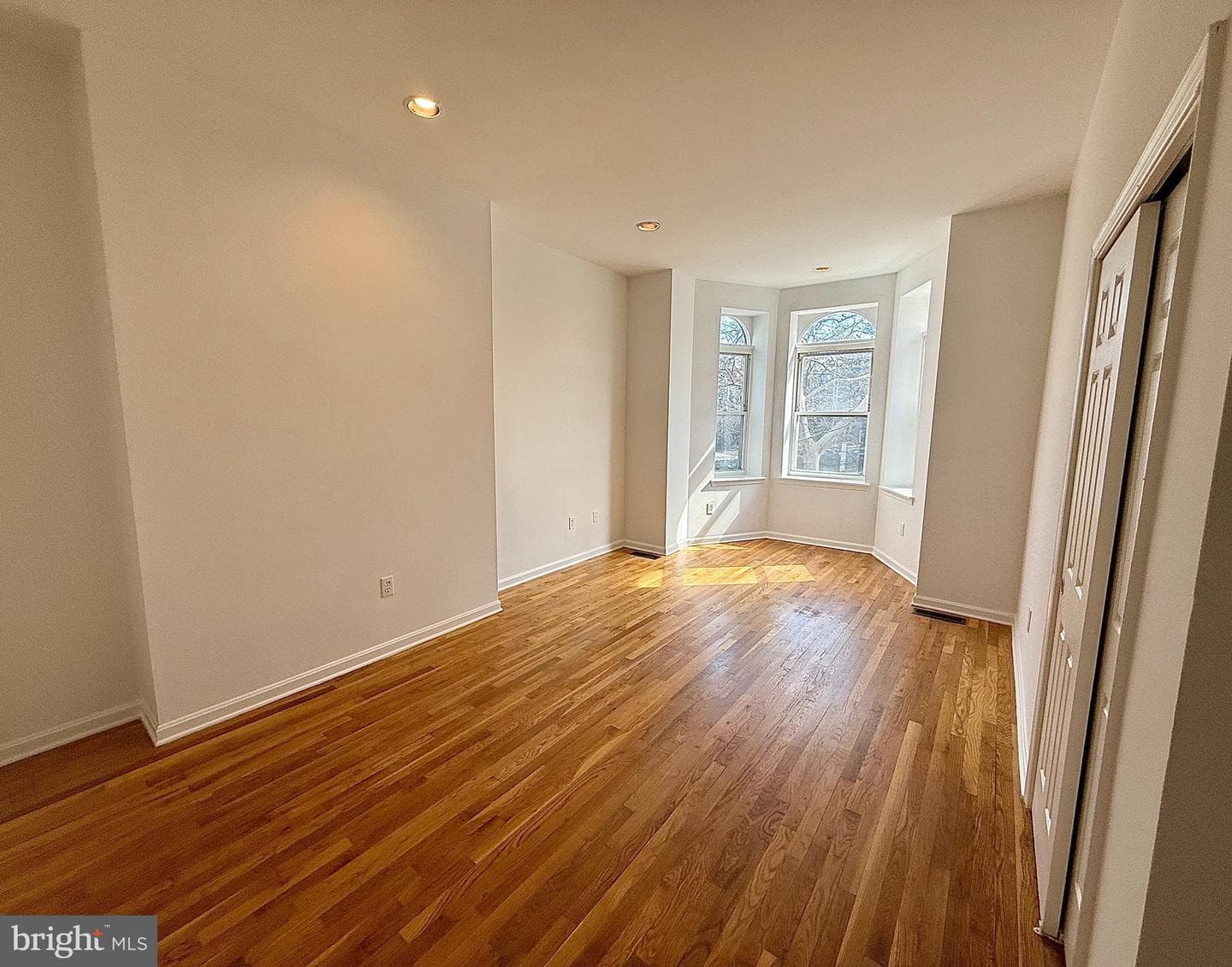 1211 Q Street NW photo 14