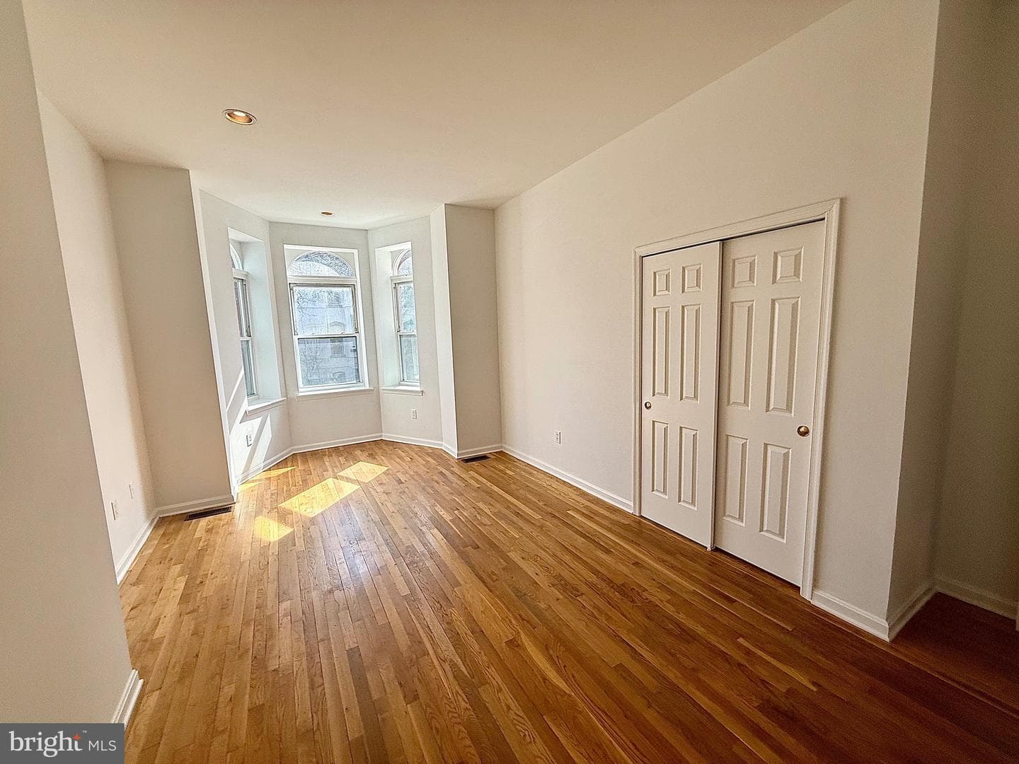 1211 Q Street NW photo 15