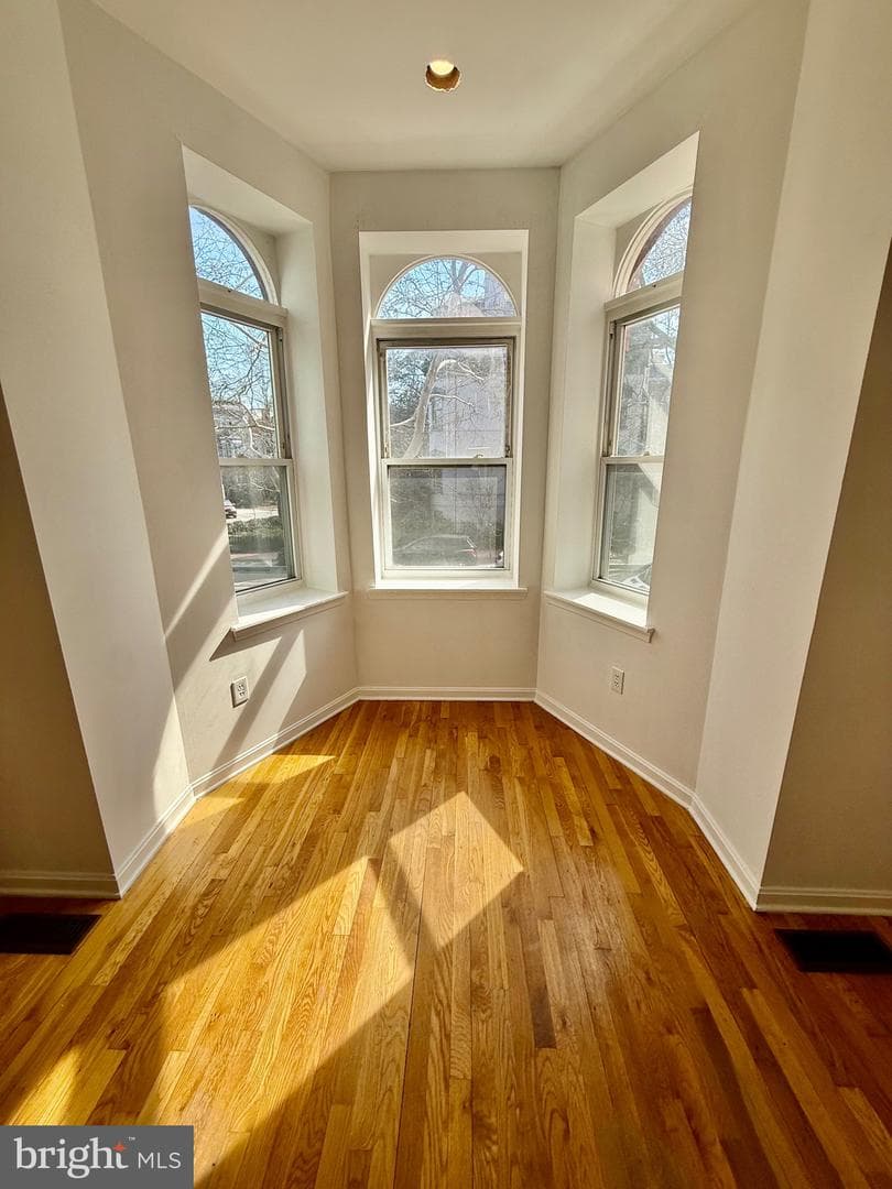 1211 Q Street NW photo 16