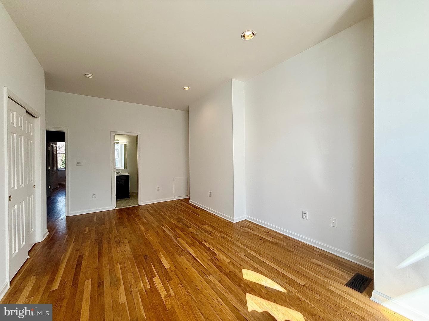 1211 Q Street NW photo 17