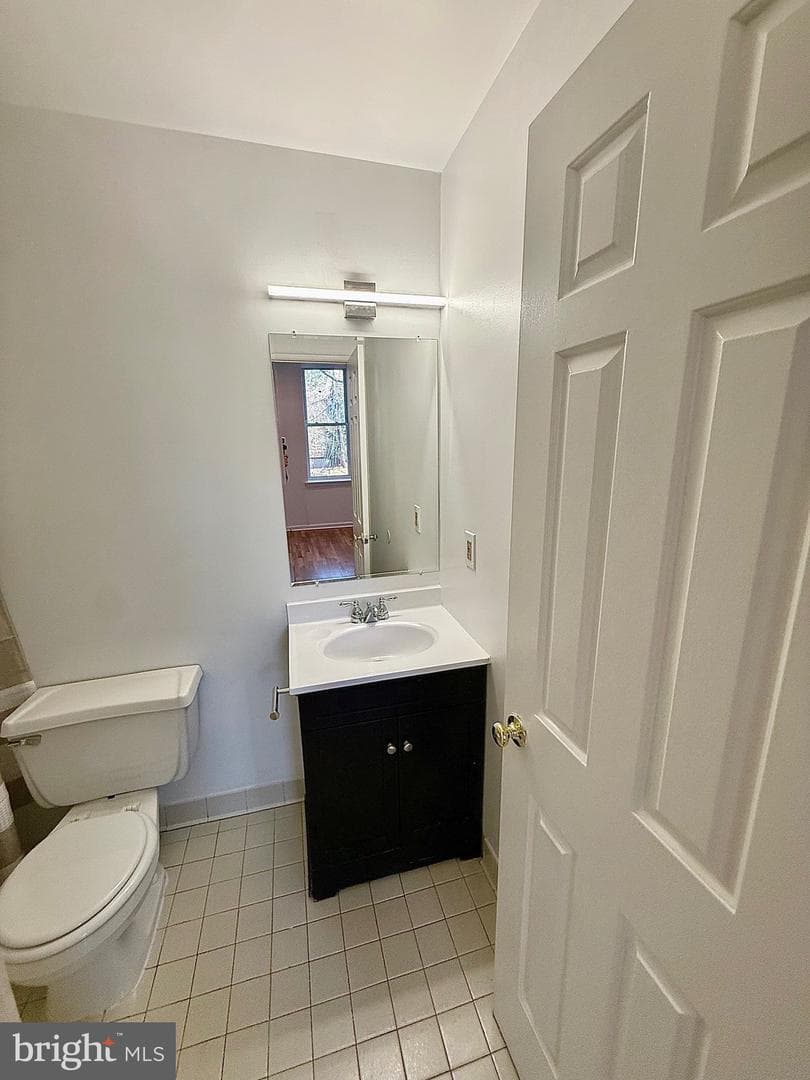 1211 Q Street NW photo 18