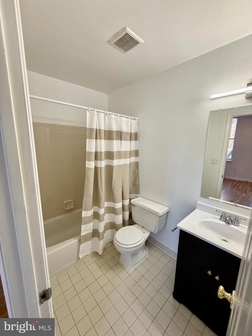 1211 Q Street NW photo 19