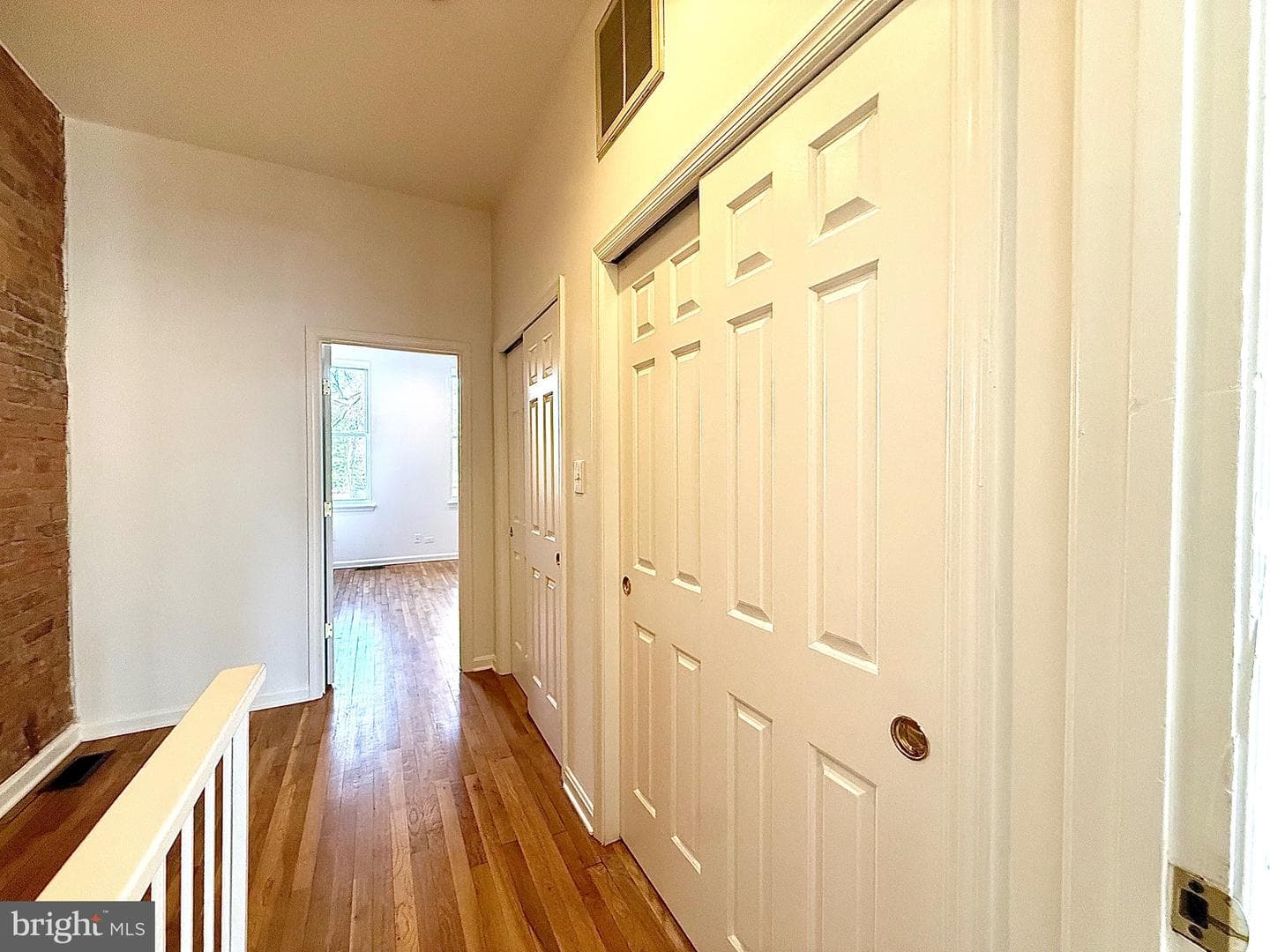 1211 Q Street NW photo 20