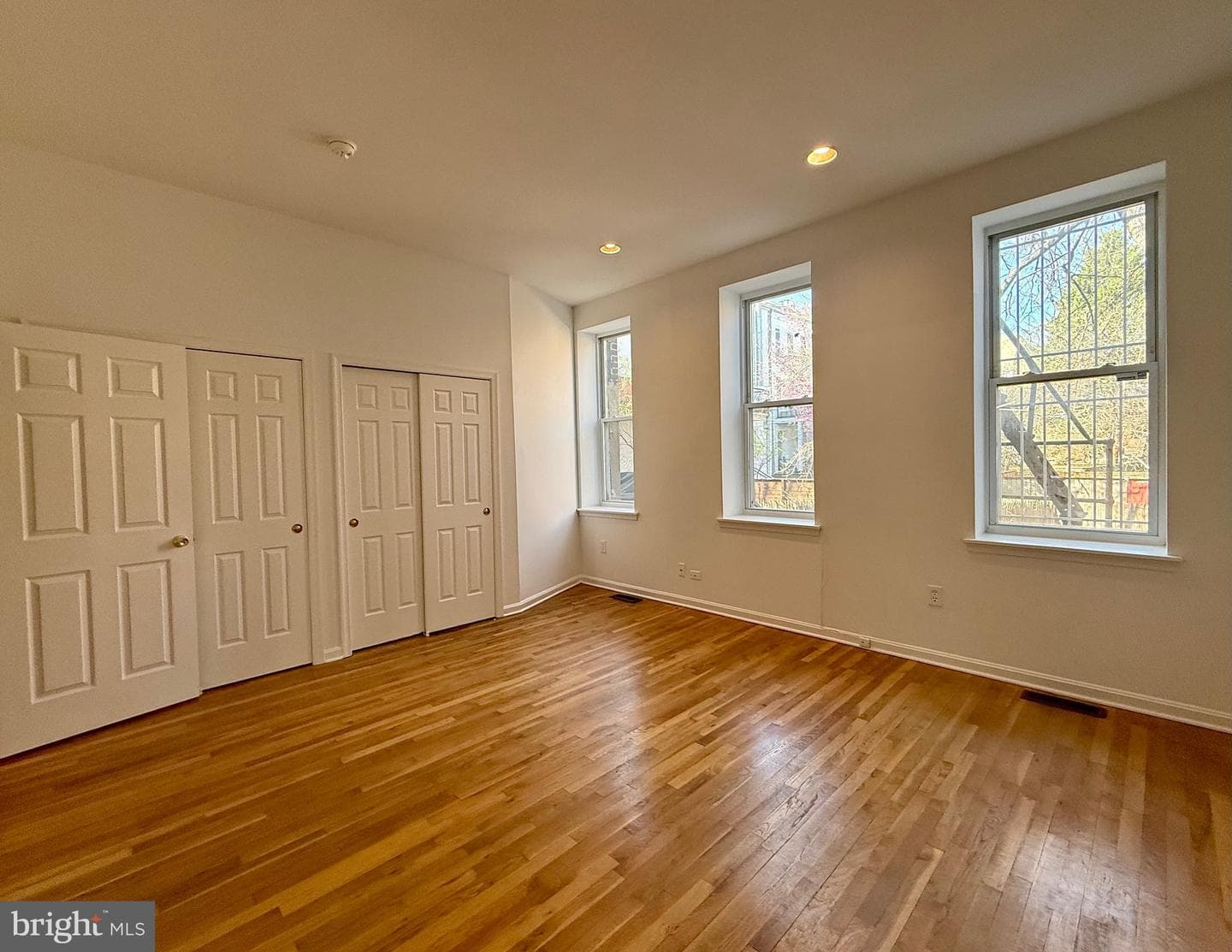 1211 Q Street NW photo 21