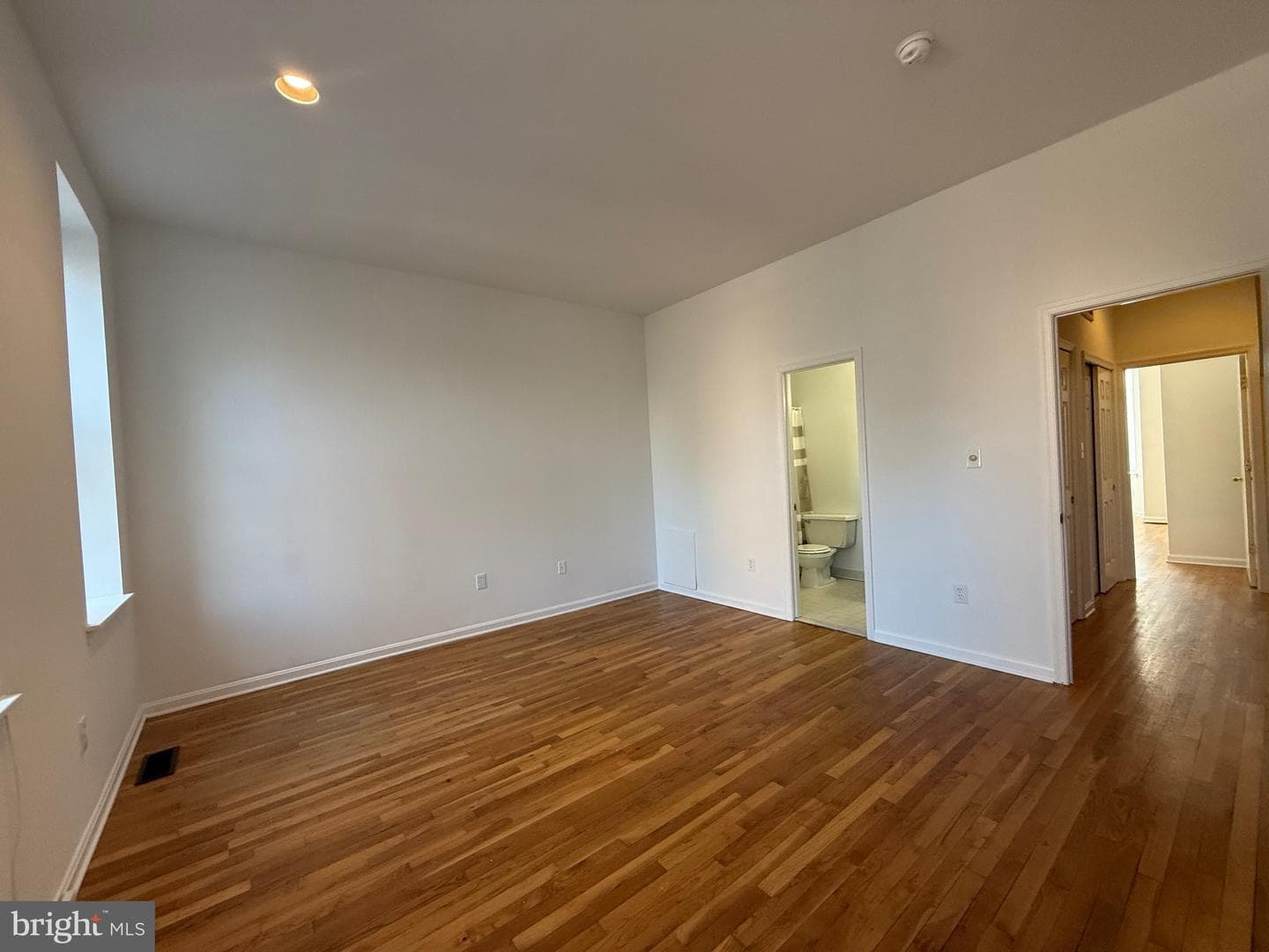 1211 Q Street NW photo 22